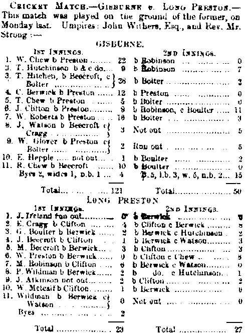 Sport and Games  1859-08-10 BS.jpg